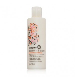 Briogeo Blossom & Bloom Volumizing Conditioner 