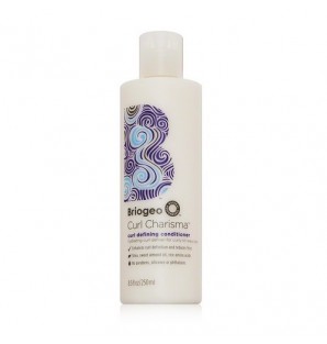 Briogeo Curl Charisma Curl Defining Conditioner