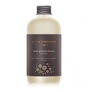 Deciem Grow Gorgeous Hair Density Serum Intense