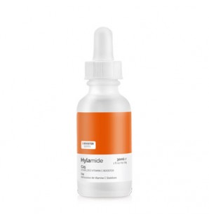 Deciem Hylamide C25 Vitamin C Booster Deciem Hylamide C25 Vitamin C Booster