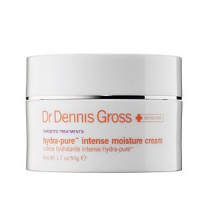 Dr. Dennis Gross Hydra-Pure Intense Moisture Cream