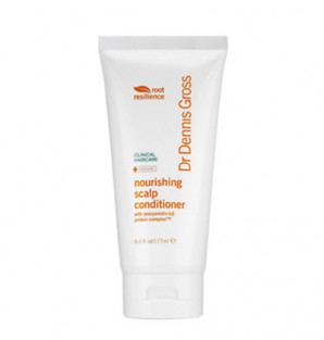 Dr. Dennis Gross Root Resilience Nourishing Scalp Conditioner