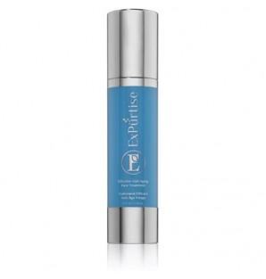 ExPürtise Face Treatment
