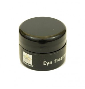 Innarah Eye Treatment Crème Ultra-Hydrating Eye Crème