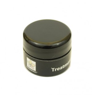 Innarah Defense Masque Oxygenated Masque
