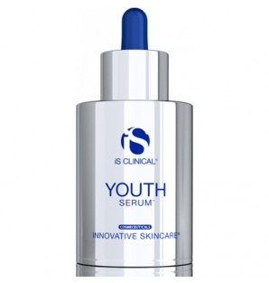 iS Clinical Youth Serum