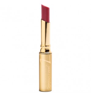 jane iredale Just Kissed Lip Plumper