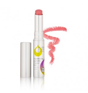 Juice Beauty Conditioning Lip Color 