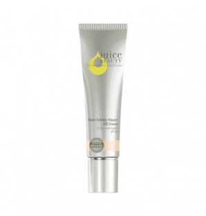 Juice Beauty Stem Cellular Repair CC Cream
