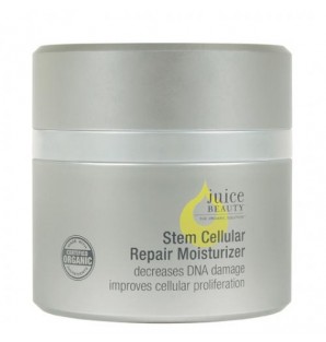 Juice Beauty Stem Cellular Repair Moisturizer 