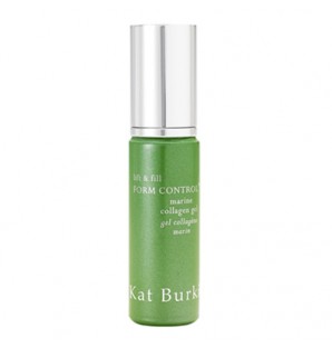 Kat Burki Form Control Collagen Gel