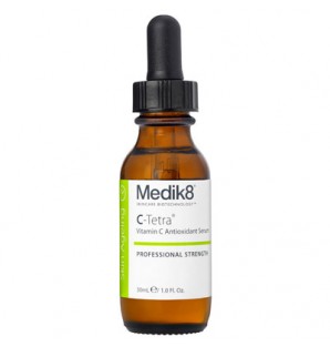 Medik8 C-Tetra
