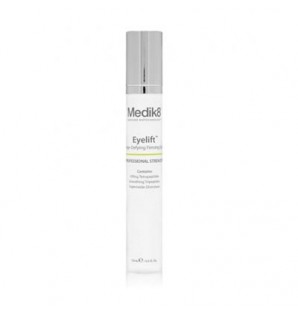 Medik8 Eyelift