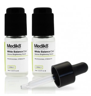 Medik8 White Balance Click