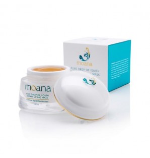 Moana Instant Lifting Mask