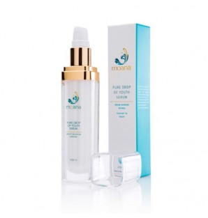 Moana Youth Serum