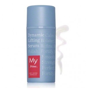 My Prime Dynamic Lifting Serum