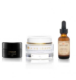 The Prevention Collection