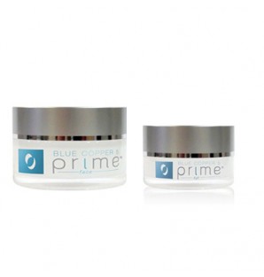 Osmotics Blue Copper 5 Prime & Osmotics Blue Copper 5 Prime Prime for Eye Duo - Save 15%