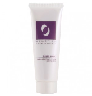 Osmotics Inner Light Complexion Enhancer 