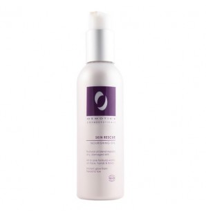 Osmotics Skin Rescue Nourishing Oil