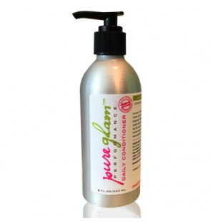 Pure Glam Performance Daily Conditioner