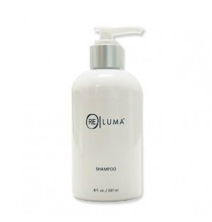 ReLuma Shampoo
