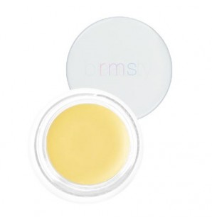 RMS Beauty Lip & Skin Balm