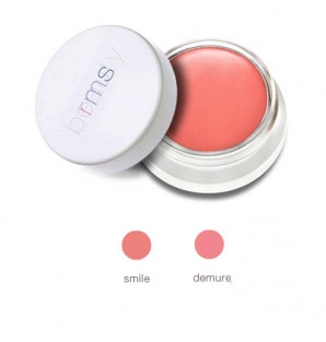 RMS Beauty Lip2Cheek