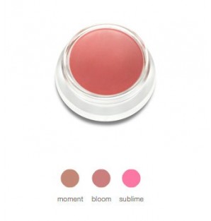 RMS Beauty Lip Shine