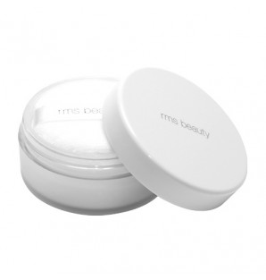 RMS Beauty "Un" Powder