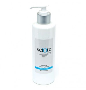 Sciote Body Firming Lotion