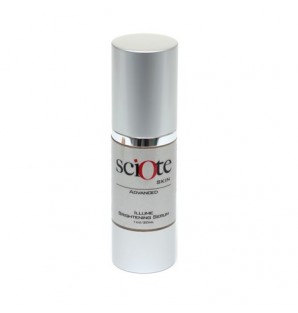 Sciote Illume Brightening Serum