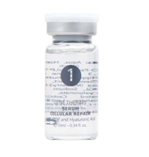 E'shee Clinical Esthetic Cellular Repair Serum E'shee Clinical Esthetic Cellular Repair Serum