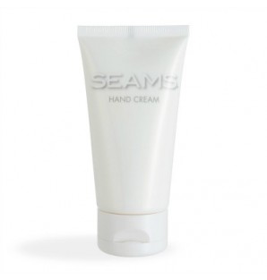 Seams Hand Cream