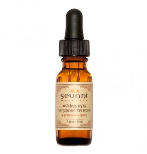 Sevani Ageless Eyes Revitalizing Eye Serum 