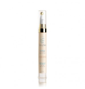 SimySkin Eye Serum Phase II 25 to 45