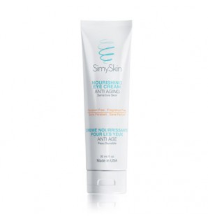 SimySkin Nourishing Eye Cream