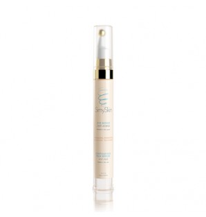 SimySkin Eye Serum Phase III 45+ 