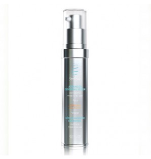 SimySkin Advanced Essential Face Serum Phase II 45+