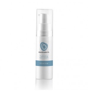Apothederm Hydrating Eye Cream