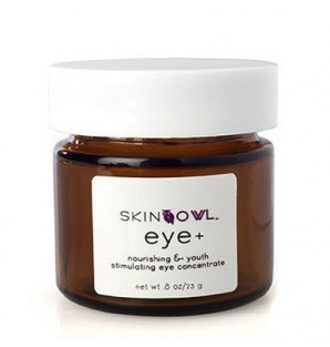 SkinOwl Eye+