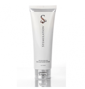 Stemulation Micro Derm Scrub