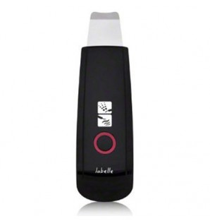 Trophy Skin Labelle Ultrasonic Skin Spatula