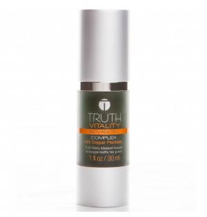 Truth Vitality Advanced Complex