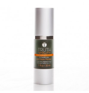 Truth Vitality Advanced Complex