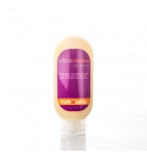 Ultra Renew Gel Serum