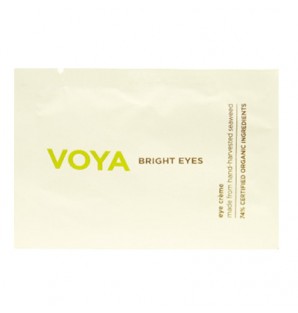 VOYA Bright Eyes