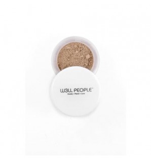 W3LL People Capitalist Mineral Brow Pigment
