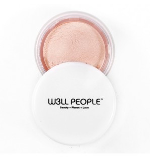 W3LL People Elitist Mineral Eye Shadow 